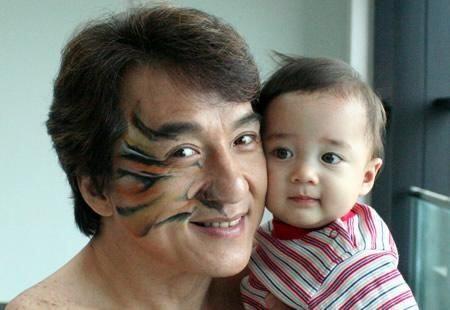 11岁女孩被未成年杀害事件 11岁女孩被未成年杀害事件