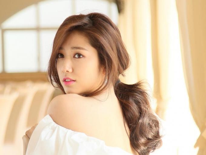 11岁女孩被未成年杀害事件 11岁女孩被未成年杀害事件