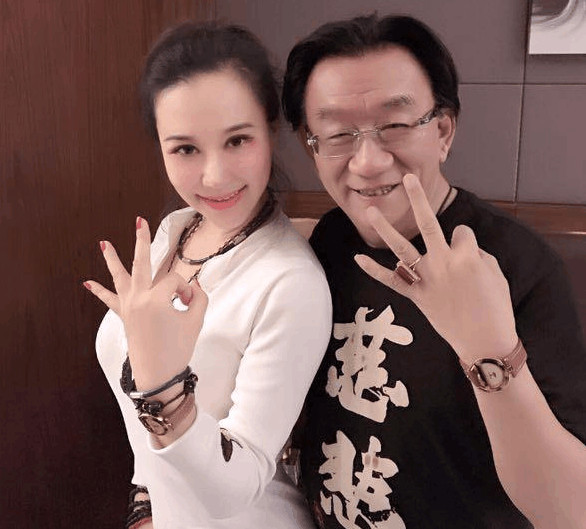 侯耀文遗产结果是什么?侯耀文遗产案最大受(侯耀文遗产案侯耀华有错吗) 侯耀文遗产结果是什么?侯耀文遗产案最大受(侯耀文遗产案侯耀华有错吗)