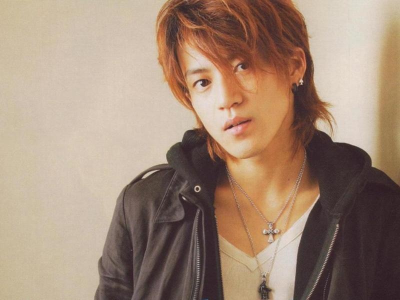 小栗旬为什么叫虾饺?小栗旬走路特别叼的动 小栗旬为什么叫虾饺?小栗旬走路特别叼的动