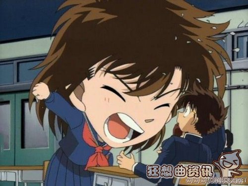 日本最讨厌的动漫女性排名(日漫最讨厌的女主角排名)