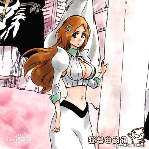 日本最讨厌的动漫女性排名(日漫最讨厌的女主角排名)