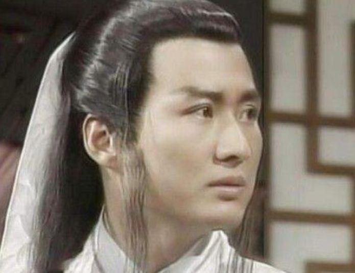 演员孙兴，吸毒艺人孙兴(孙兴吸毒门毒品供应商)