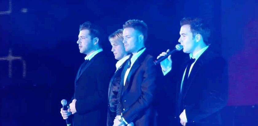 西城男孩为什么叫懒虫