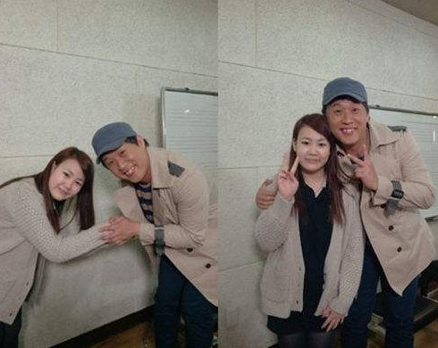 郑俊河老婆尼莫为什么入狱？郑俊河sns事