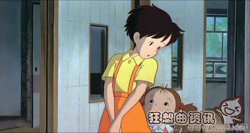 日本最讨厌的动漫女性排名(日漫最讨厌的女主角排名)