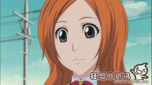 日本最讨厌的动漫女性排名(日漫最讨厌的女主角排名)