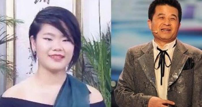 周彦宏照片，王力宏最新照片(王力宏 合照)