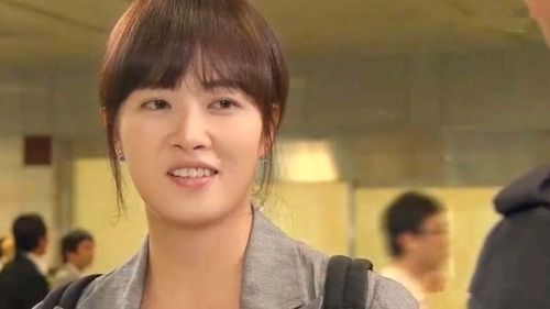 金善雅主演的电视剧，金善浩主演的(金善雅新剧)