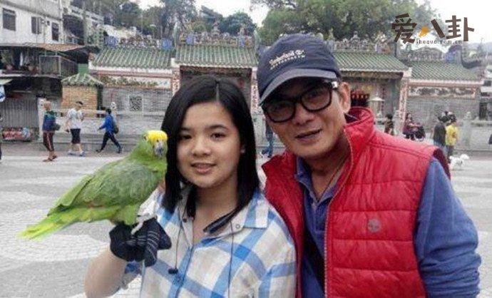 演员杨立新,赵立新现状(演员杨立新出了什么事) 演员杨立新,赵立新现状(演员杨立新出了什么事)