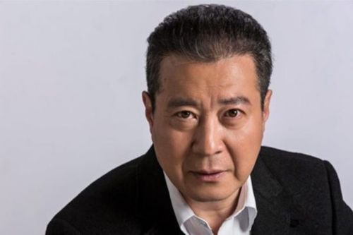 人民的名义电视剧演员表,人民的名(人民的名义演员表及人物剧情介绍)