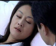 玲珑演员表,玲珑演员表全部(电视剧玲珑演员表全部)