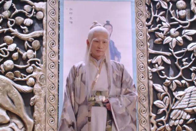 天乩之白蛇传说的演员,天乩之白蛇(天乩之白蛇传说演员表_全部演员介绍) 天乩之白蛇传说的演员,天乩之白蛇(天乩之白蛇传说演员表_全部演员介绍)