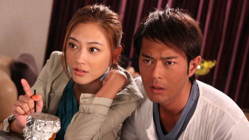 扑克王演员，扑克王德州平台下载(扑克王德州平台下载网站是多少)