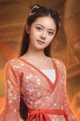 玲珑演员表，玲珑演员表全部(电视剧玲珑演员表全部)