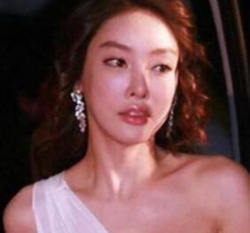 韩国女星自杀 元宇宙b