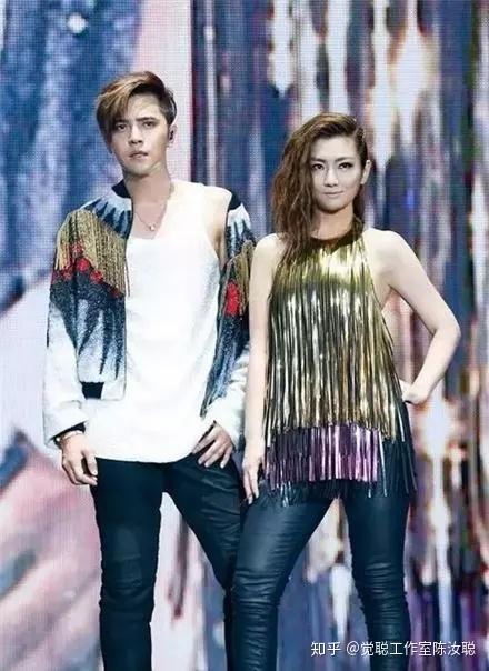 曝罗志祥潜规则女星，罗志祥为什么(罗志祥的料是谁爆的)