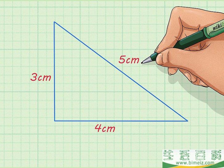 怎么求出比例因子(因子个数求解公式)