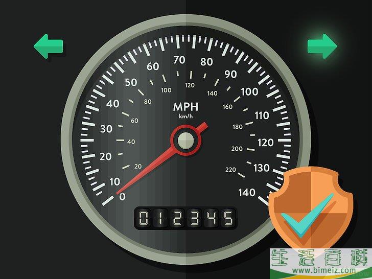 怎么计算汽车的燃油效率(汽车怎么样计算汽车燃油)