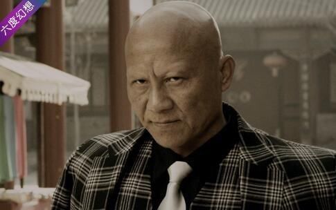 八百电影演员表全部，蔡文静(电影八佰女演员表)