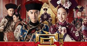 宫锁沉香演员表,宫锁心玉演员表_(宫锁沉香演员表大全所有 女演员) 宫锁沉香演员表,宫锁心玉演员表_(宫锁沉香演员表大全所有 女演员)