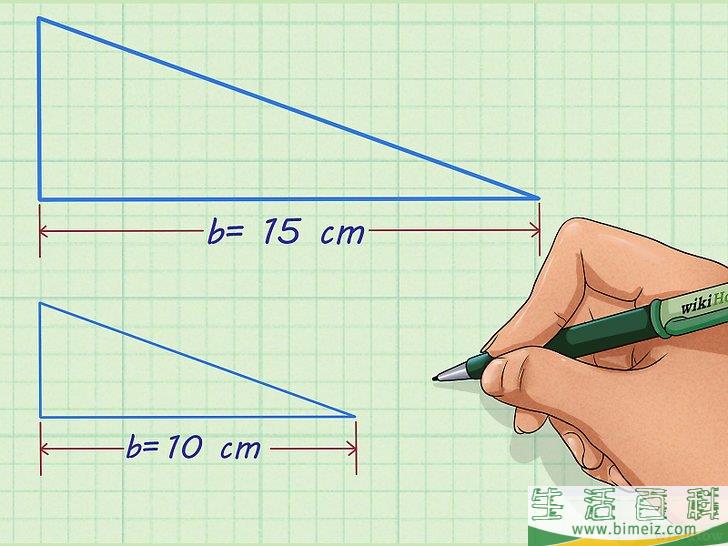 怎么求出比例因子(因子个数求解公式)