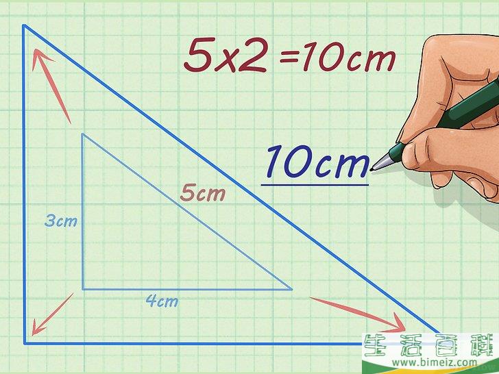 怎么求出比例因子(因子个数求解公式)