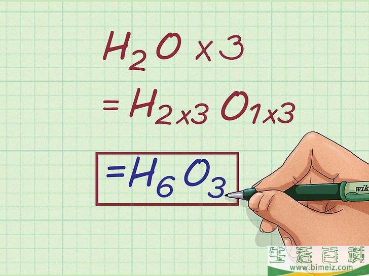 怎么求出比例因子(因子个数求解公式)