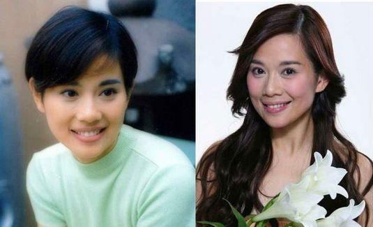 女演员阳光，阳光 女演员