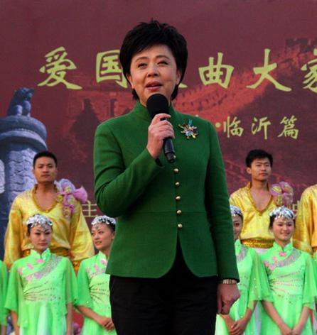 刘璐个人资料年龄1997,李璐个(刘璐璐个人资料简介) 刘璐个人资料年龄1997,李璐个(刘璐璐个人资料简介)