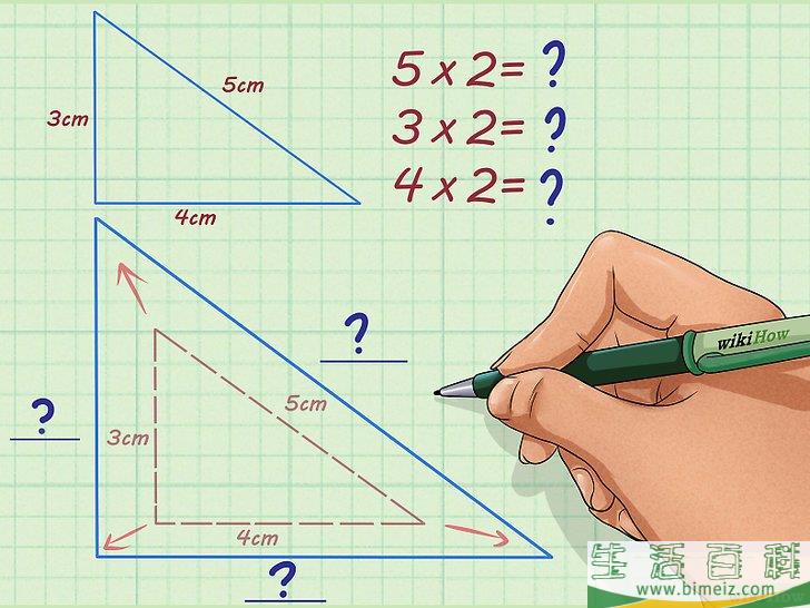 怎么求出比例因子(因子个数求解公式)