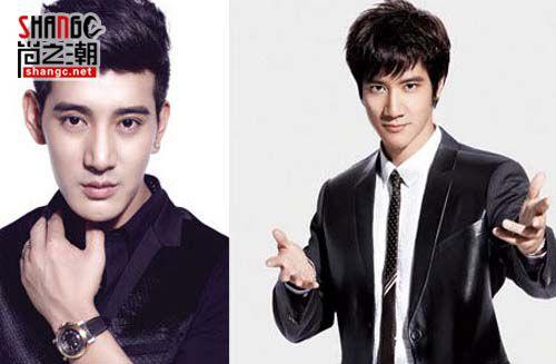 渡边麻友退娱乐圈，渡边麻友隐退后(渡边麻友退圈后在干什么)