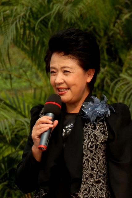 刘璐个人资料年龄1997，李璐个(刘璐璐个人资料简介)