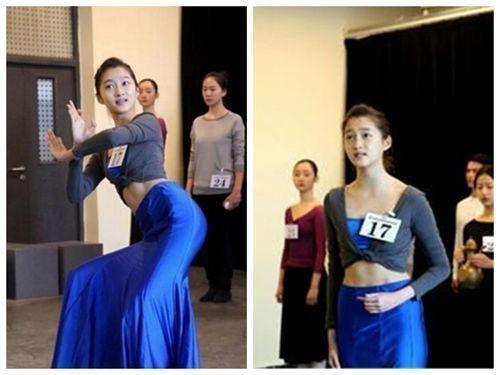 女明星照，七八十年代经典女明星(七八十年代的明星女)