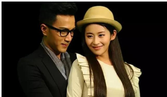 刘凯威主演电视剧,刘恺威王鸥演的(刘恺威王鸥主演的电视剧叫什么)