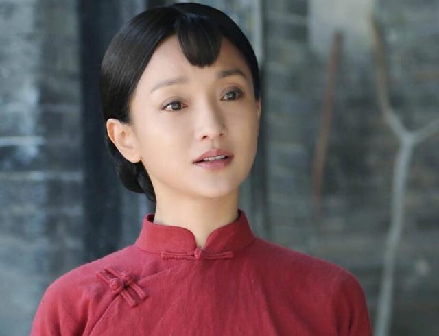 周迅主演的电影,天空影视app官 周迅主演的电影,天空影视app官