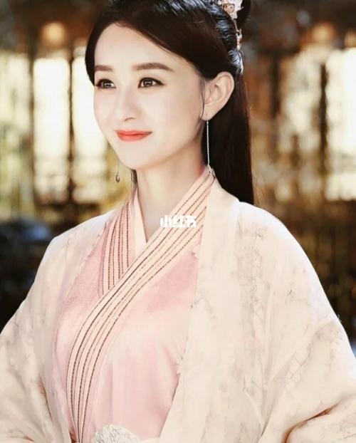 女明星照，七八十年代经典女明星(七八十年代的明星女)