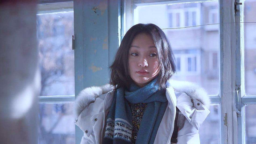 周迅主演的电影，天空影视app官