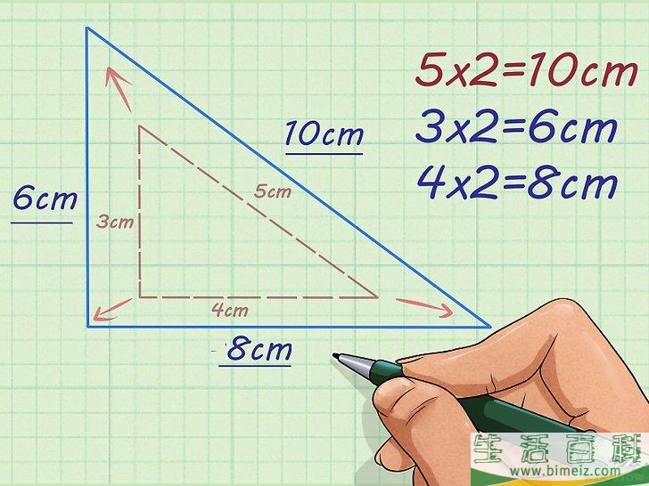 怎么求出比例因子(因子个数求解公式)