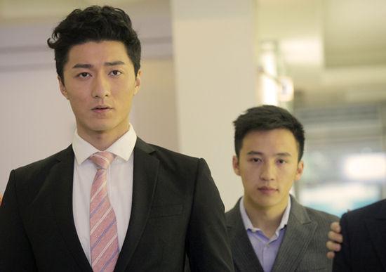 鬼吹灯电影演员，鬼吹灯第一部演员(鬼吹灯电影女演员)