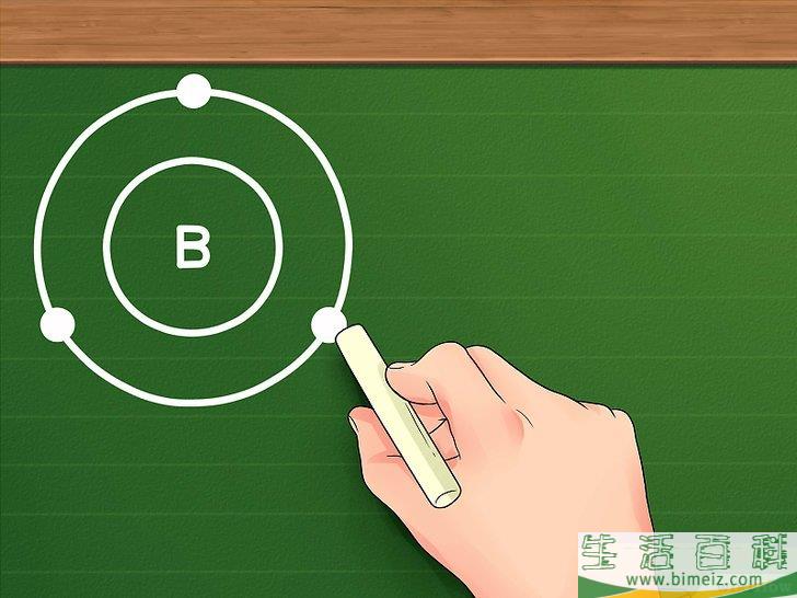 怎么求价电子(价电子数的计算) 怎么求价电子(价电子数的计算)