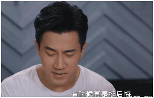 刘恺威演过的电视剧,刘恺威和唐嫣(唐嫣和刘恺威的电视剧有哪些) 刘恺威演过的电视剧,刘恺威和唐嫣(唐嫣和刘恺威的电视剧有哪些)