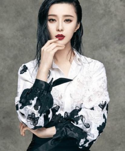 杜汶泽事件,何韵诗(王晶杜汶泽何韵诗)