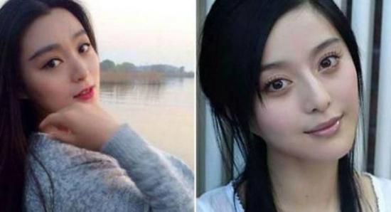 郑爽替身，学历最低的十大明星(郑爽是大明星吗)