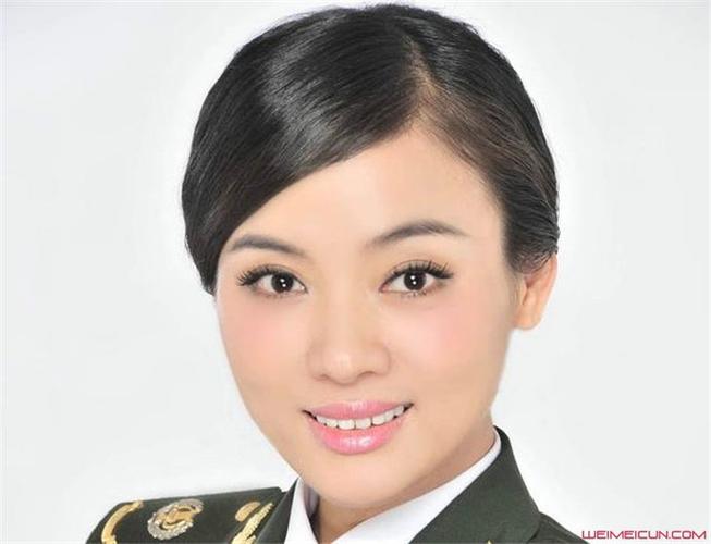 陈思思的老公是谁,陈思思的丈夫是(陈思思现任丈夫是何人) 陈思思的老公是谁,陈思思的丈夫是(陈思思现任丈夫是何人)