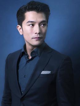 邱泽演过哪些电视剧,邱泽最近在拍(邱泽演过的全部电视剧) 邱泽演过哪些电视剧,邱泽最近在拍(邱泽演过的全部电视剧)