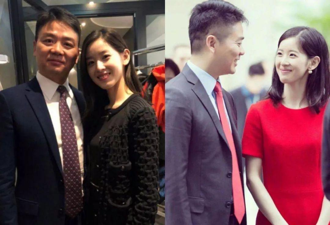 章泽天父亲，章泽天真的只有160(章泽天父亲个人资料)