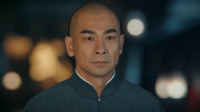 赵文卓资料,赵文卓的个人资料简介(赵文卓的介绍)