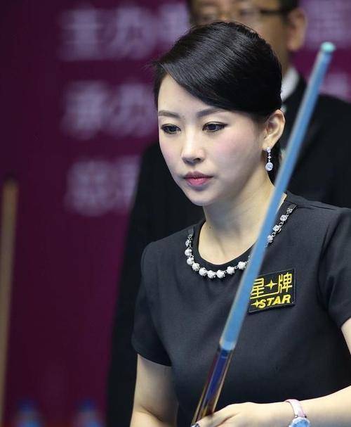 潘晓婷身高,腿长和身高(潘晓婷实际身高) 潘晓婷身高,腿长和身高(潘晓婷实际身高)