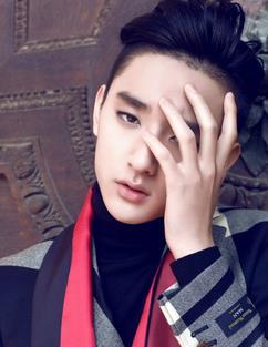 于小彤资料，于小彤和海陆为什么分(于小彤为什么和海陆分手了)